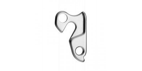 Nosilec menjalnika GH0022 (GEAR HANGER)